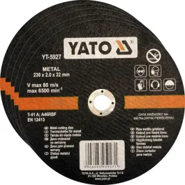 tarcza-do-ciecia-metalu-230mm-x-20mm-x-22mm-5-sztuk-yato