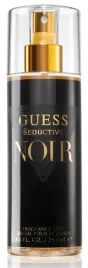 guess-seductive-noir-body-mist-mgielka-do-ciala-250ml