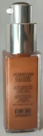 dior-forever-glow-star-filter-7n-podklad-rozswietlajacy-20ml