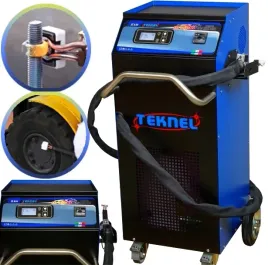 podgrzewacz-indukcyjny-nagrzewnica-teknel-dragon-800-inductor10-10kw-400v