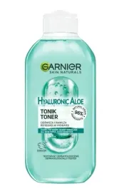 garnier-hyaluronic-aloe-toner-tonik-nawilzajacy-z-kwasem-hialuronowym-200ml