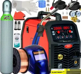spawarka-inwertorowa-migomat-polautomat-ideal-tecno-mig-234-pulse-4x4