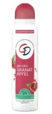 cd-granatapfel-deo-spray-w-150ml