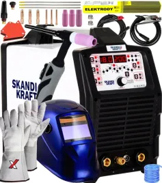 spawarka-inwertorowa-skandi-kraft-tig-215-ac-dc-mma-230v-200a-puls