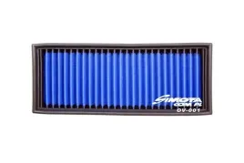 sportowa-wkladka-simota-superb-caddy-eos-golf-v-vi-jetta-passat-touran