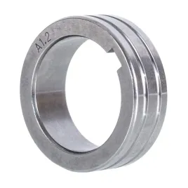 rolka-podajnika-do-migomatu-aluminium-10-12-30-22-10-b30w