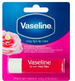 vaseline-rosy-lips-lip-care-balsam-do-ust-48g