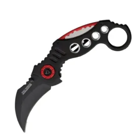 noz-typu-karambit-ostrze-skladane-markowy-tac-force-tf-578bk-poreczny