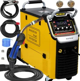 spawarka-inwertorowa-migomat-magnum-350a-400v-mma-mig-mag-tig-spool-gun