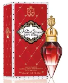 katy-perry-killer-queen-edp-w-30ml-folia