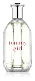 tommy-hilfiger-tommy-girl-edt-w-100ml