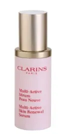 clarins-multi-active-skin-renewal-serum-30ml