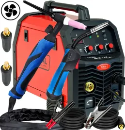 spawarka-polautomat-ideal-3w1-euro-tig-mma-igbt