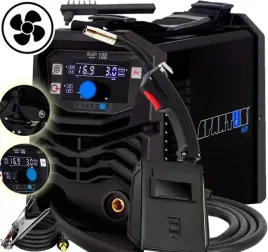 spawarka-inwertorowa-bez-oslony-gazu-migomat-spartus-easymig-130-flux-230v