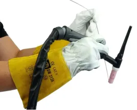 rekawice-spawalnicze-tig-mig-skora-bydleca-kozia-lico-gunners-rozmiar-9