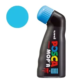 marker-uni-posca-mop-r-pcm-22-jasny-niebieski