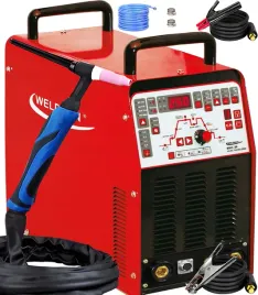 spawarka-inwertorowa-weldman-bravo-tig-250-ac-dc-hf-puls-punkt-mma-pamiec