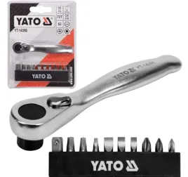 zestaw-bitow-z-grzechotka-1-4-yato-11szt