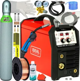 spawarka-migomat-synergia-ideal-201-mma-200a-230v