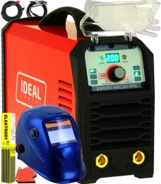spawarka-ideal-expert-arc-201-pfc-lcd-mma-tig-vrd