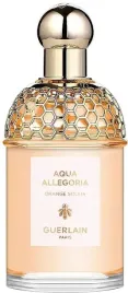 guerlain-aqua-allegoria-orange-soleia-edt-u-125ml