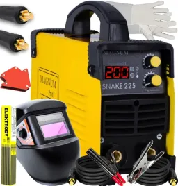 elektrodowa-spawarka-inwertorowa-tig-mma-200a-igbt