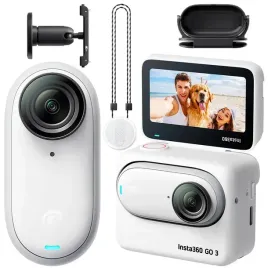 kompaktowa-kamera-sportowa-insta360-go-3-32gb-ai-ipx4-hdr