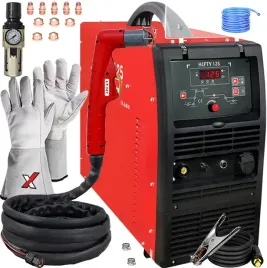 przecinarka-plazmowa-do-ciecia-metali-welder-fantasy-hefty-125-hf-igbt-4t