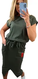 sukienka-tuba-bawelna-roz-48