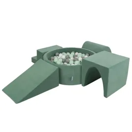 kiddymoon-piankowy-plac-zabaw-welurowy-300-kulek