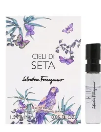 probka-salvatore-ferragamo-cieli-di-seta-edp-w-15ml