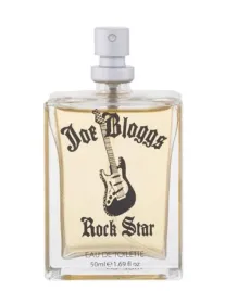 joe-bloggs-rock-star-edt-m-50ml