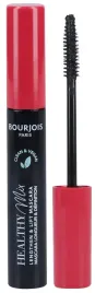 bourjois-healthy-mix-clean-001-weganski-tusz-7ml