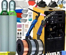 spawarka-inwertorowa-migomat-polautomat-mig-270w-mma-igbt-280a-tig-400v