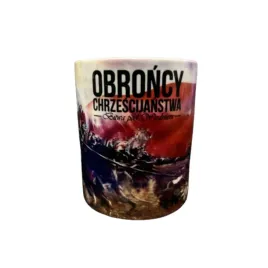 kubek-porcelanowy-obroncy-chrzescijanstwa-kb025