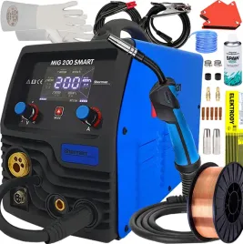 spawarka-inwertorowa-migomat-sherman-mig-200-smart-synergia-200a-tig-mma