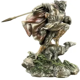 figurka-rzezba-statuetka-celtycki-bog-lugh-figurka-rzezba-braz-wu77860a4