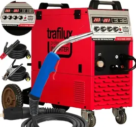 spawarka-inwertorowa-synergiczna-polautomat-trafilux-trafimig-280c-400v-4x4