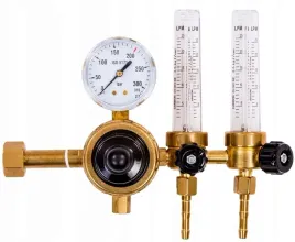 reduktor-spawalniczy-donmet-rar-co-200-2-dm-ro-dwa-rotametry-200-bar