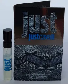 probka-roberto-cavalli-just-for-men-edt-m-12ml
