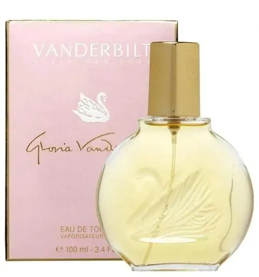 gloria-vanderbilt-edt-w-100ml-oryginal