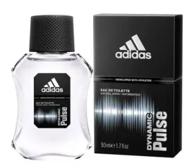 adidas-dynamic-pulse-edt-m-50ml-oryginal