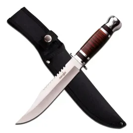 noz-taktyczny-noz-survivalowy-profesjonalny-ostrze-stale-hk-782l-markowy