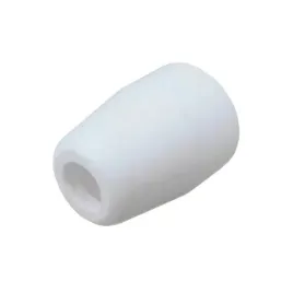 uchwyt-tulejka-ochronna-dysza-plazma-pt-31-pt31