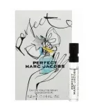 probka-marc-jacobs-perfect-edt-w-12ml