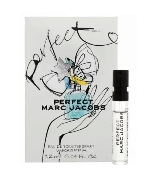 probka-marc-jacobs-perfect-edt-w-12ml