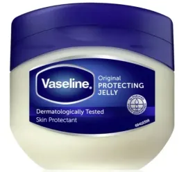 vaseline-original-protecting-jelly-wazelina-250ml