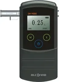 alkomat-alcofind-da-9000-kalibracje-gratis