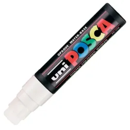 marker-z-farba-posca-pc-17k-bialy-15mm-grafitti-marker-posca-pl-dystryb