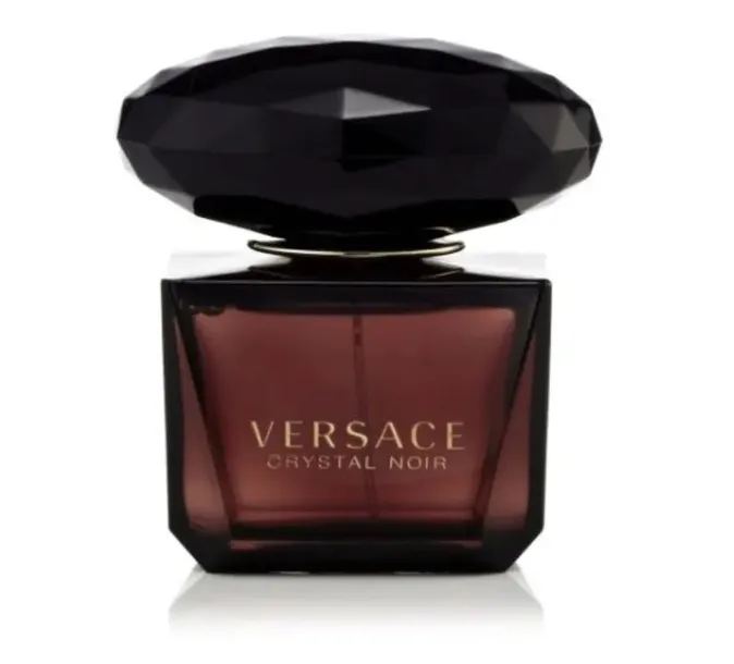 versace-crystal-noir-edp-w-90ml